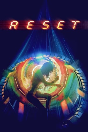 Reset (2017) Hindi Dual Audio HDRip 1080p – 720p – 480p Reset (2017) Hindi Dual Audio HDRip 1080p – 720p – 480p