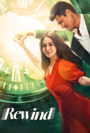Rewind 2024 Hindi HQ Dubbed CAMRip 1080p Rewind 2024 Hindi HQ Dubbed CAMRip 1080p