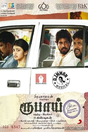 Rubaai (2017) Hindi Dual Audio 480p UnCut HDRip 400MB Rubaai (2017) Hindi Dual Audio 480p UnCut HDRip 400MB