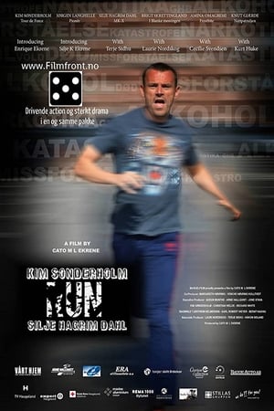 Run (2016) 350MB Hindi Dual Audio 480p UNCut HDRip Download Run (2016) 350MB Hindi Dual Audio 480p UNCut HDRip Download