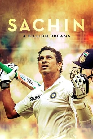 Sachin 2017 Movie hevc 720p DVDRip 600MB Download Sachin 2017 Movie hevc 720p DVDRip 600MB Download