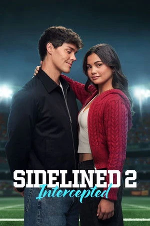 The Bad Boy and Me 2 aka Sidelined 2: Intercepted 2026 Hindi - English Dual Audio WEB-DL 720p - 480p - 1080p The Bad Boy and Me 2 aka Sidelined 2: Intercepted 2026 Hindi - English Dual Audio WEB-DL 720p - 480p - 1080p