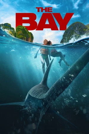 The Bay 2026 Hindi Multi Audio WEB-DL 720p - 480p - 1080p The Bay 2026 Hindi Multi Audio WEB-DL 720p - 480p - 1080p