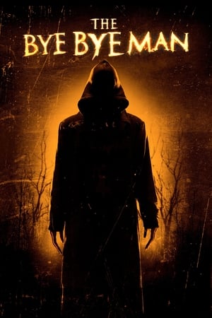 The Bye Bye Man 2017 500MB (English) BRRip Hevc x265 The Bye Bye Man 2017 500MB (English) BRRip Hevc x265