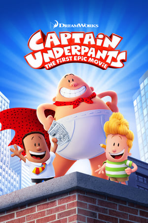 The Captain (2019) Hindi Dual Audio 480p BluRay 340MB The Captain (2019) Hindi Dual Audio 480p BluRay 340MB