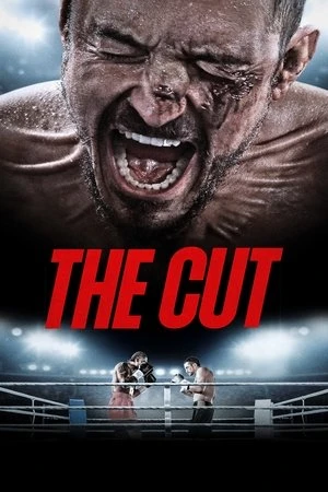 The Cut 2025 Hindi Dual Audio WEB-DL 720p - 480p - 1080p The Cut 2025 Hindi Dual Audio WEB-DL 720p - 480p - 1080p