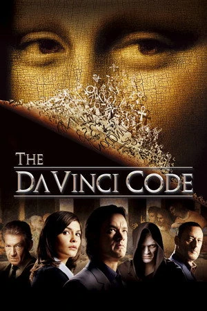 The Da Vinci Code 2006 Hindi Dual Audio WEB-DL 720p - 480p - 1080p The Da Vinci Code 2006 Hindi Dual Audio WEB-DL 720p - 480p - 1080p