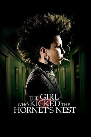 The Girl Who Kicked the Hornet's Nest (2009) Hindi Dual Audio 480p BluRay 450MB The Girl Who Kicked the Hornet's Nest (2009) Hindi Dual Audio 480p BluRay 450MB