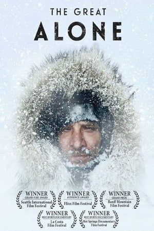 The Great Alone 2015 200MB Hindi Dual Audio 480p DVDRip Download The Great Alone 2015 200MB Hindi Dual Audio 480p DVDRip Download