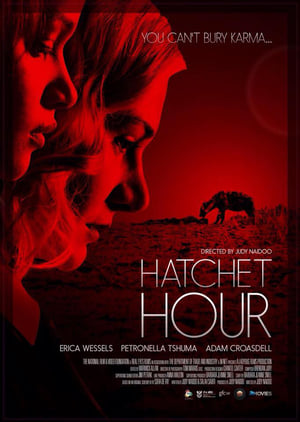 The Hatching (2016) Hindi Dual Audio 480p BluRay 300MB The Hatching (2016) Hindi Dual Audio 480p BluRay 300MB