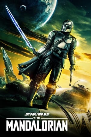 The Mandalorian (2023) Season 3 Hindi HDRip – 720p – 480p (Episode 8 Added) The Mandalorian (2023) Season 3 Hindi HDRip – 720p – 480p (Episode 8 Added)