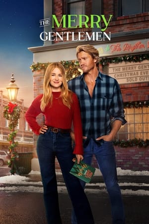 The Merry Gentlemen (2024) Hindi Dual Audio HDRip 1080p – 720p – 480p The Merry Gentlemen (2024) Hindi Dual Audio HDRip 1080p – 720p – 480p
