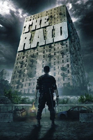The Raid 2012 Hindi Dual Audio WEB-DL 720p - 480p - 1080p The Raid 2012 Hindi Dual Audio WEB-DL 720p - 480p - 1080p