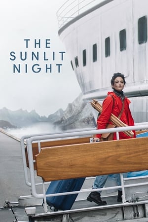 The Sunlit Night (2019) Hindi Dual Audio HDRip 720p – 480p The Sunlit Night (2019) Hindi Dual Audio HDRip 720p – 480p