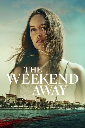 The Weekend Away (2022) Hindi Dual Audio HDRip 720p – 480p The Weekend Away (2022) Hindi Dual Audio HDRip 720p – 480p