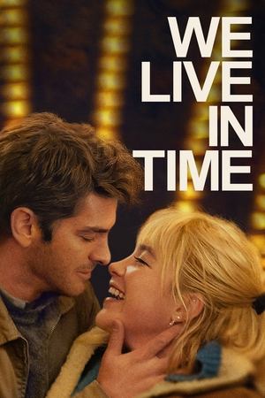 We Live in Time 2024 Bengali Dubbed WEBRip 1080p We Live in Time 2024 Bengali Dubbed WEBRip 1080p