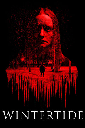 Wintertide 2023 Hindi Dual Audio HDRip 720p – 480p Wintertide 2023 Hindi Dual Audio HDRip 720p – 480p