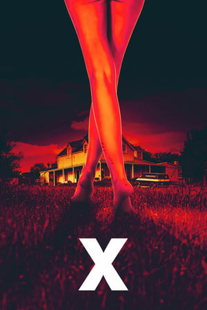 X (2022) Hindi Dual Audio HDRip 720p – 480p X (2022) Hindi Dual Audio HDRip 720p – 480p