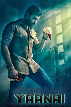 Yaanai 2022 Hindi Dubbed HDRip 720p – 480p Yaanai 2022 Hindi Dubbed HDRip 720p – 480p