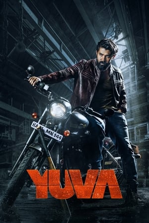 Yuva 2024 Hindi HDRip 720p – 480p – 1080p Yuva 2024 Hindi HDRip 720p – 480p – 1080p